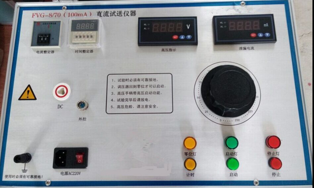 ֱ��������