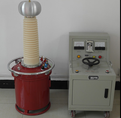 ����ʽ�����ѹ��