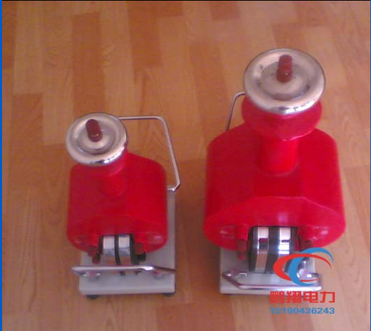 ��ʽ�����ѹ��