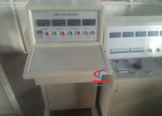 �޾ֲ��ŵ繤Ƶ�����ѹ��