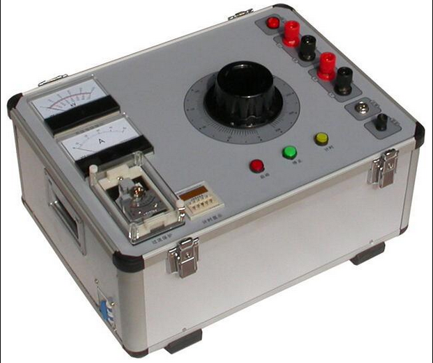 ��ѹ�����ѹ��ָ�������