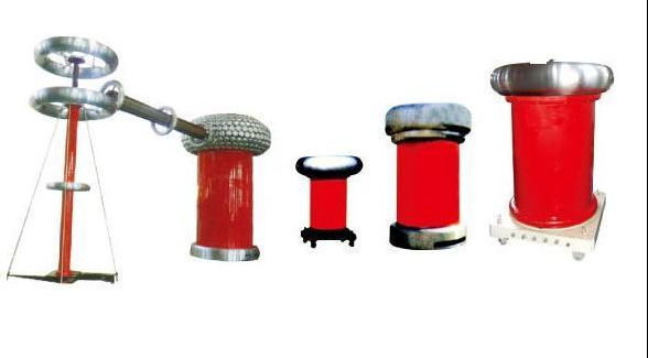 �޾ֲ��ŵ繤Ƶ�����ѹ��