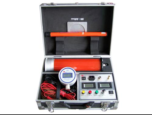 ��������ֱ����ѹ������