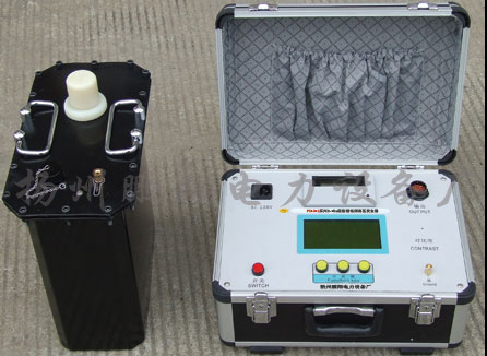 ����Ƶ��ѹ������