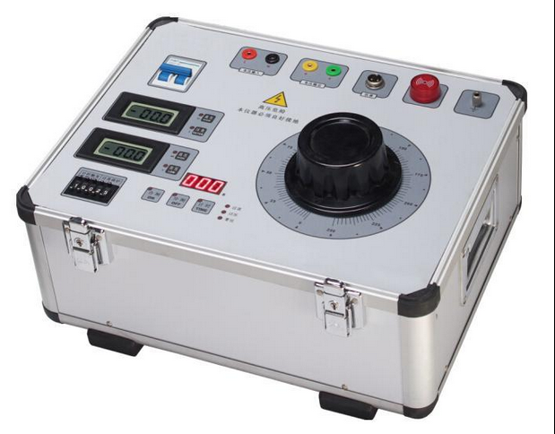 ��ѹ�����ѹ�����Կ����䣨̨����