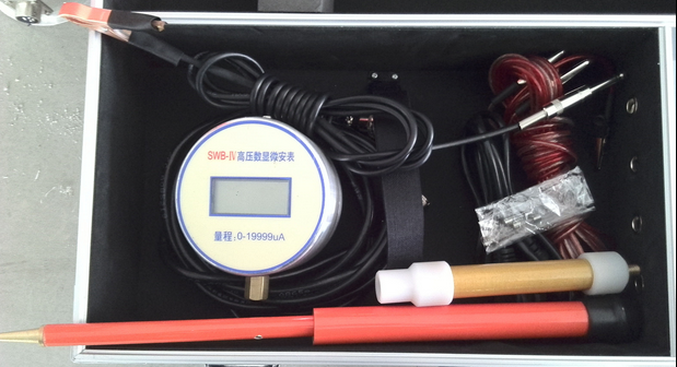 ֱ����ѹ������