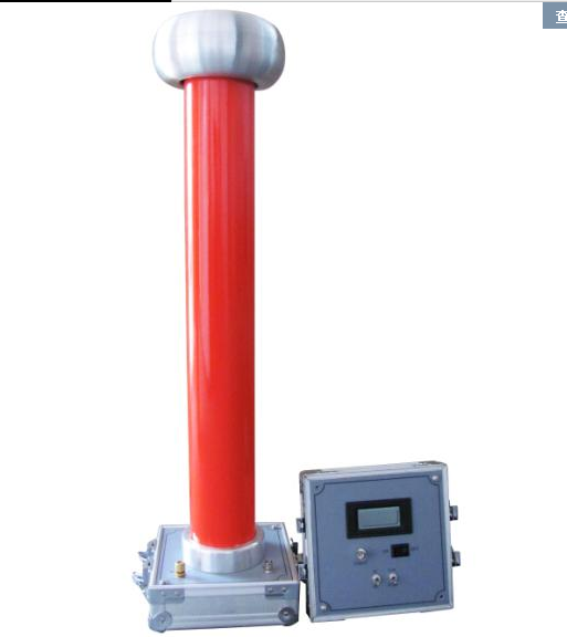 ֱ����ѹ��