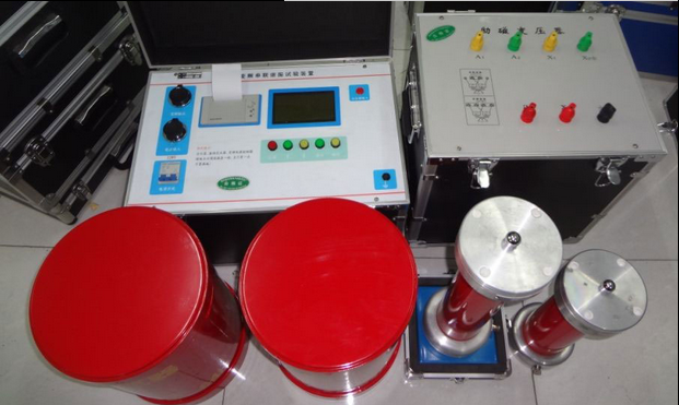 ��Ƶ����г���������װ��