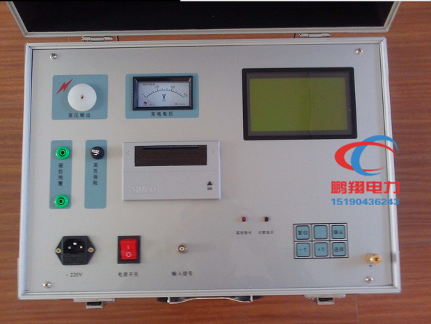 ������նȲ�����