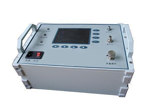 ��������¶����