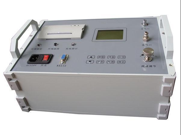 ����SF6����¶����