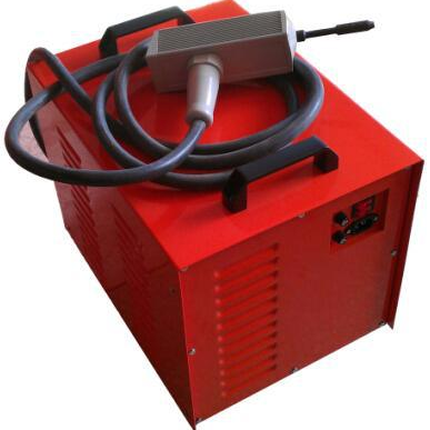 SF6���嶨����©��