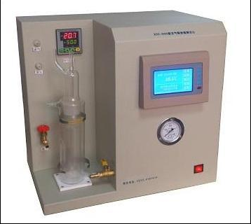 ���Ϳ����ͷ�ֵ�ⶨ��