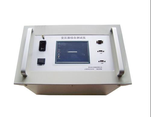 ��ѹ���ո��ز�����