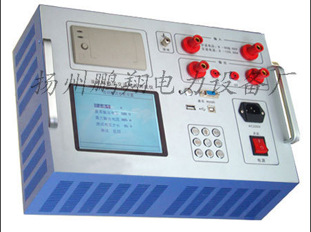 ��ѹ����·�迹������