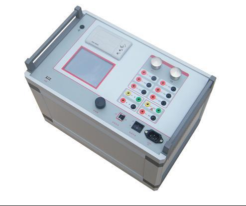 ���������ۺϲ�����