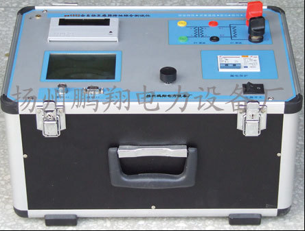 PX4002ȫ�Զ������������ۺϲ�����