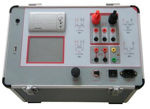 500V/5A�������������Բ�����