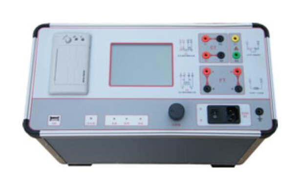 (1000V)���������������ۺϲ�����