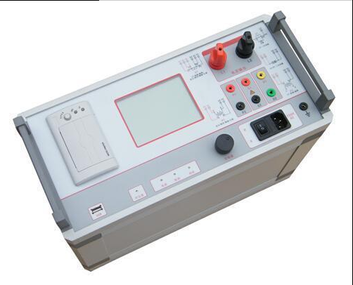 (��Ƶ�����)�����������ۺϲ�����