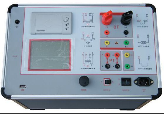 ������ѹ������������