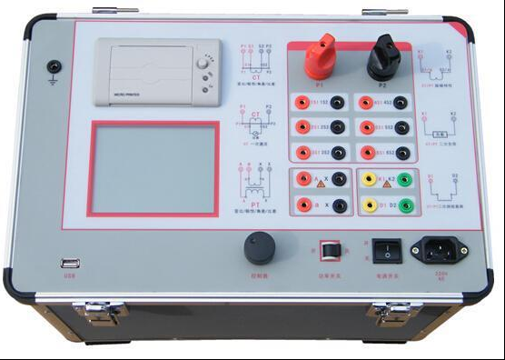 ��ȫ����6·�������������ۺϲ�����