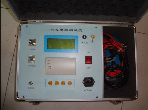 ȫ�Զ��������ݵ�в�����