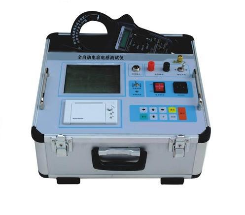 ȫ�Զ����ݵ�в�����