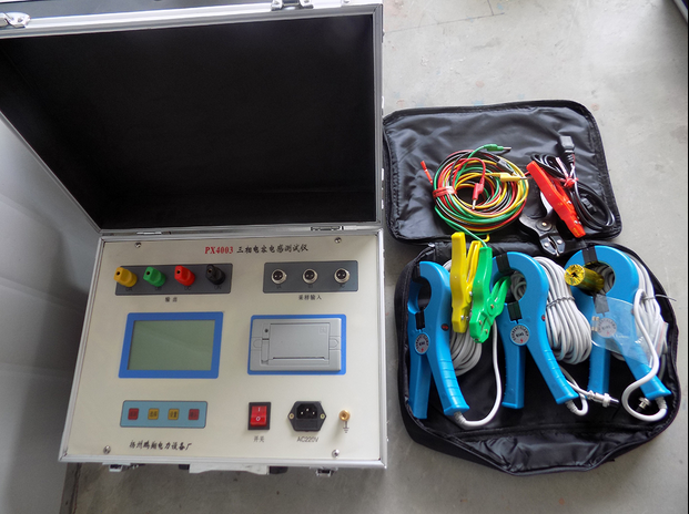 ȫ�Զ����ݵ�в�����