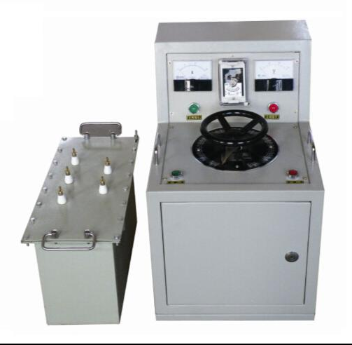 ����Ƶ����������