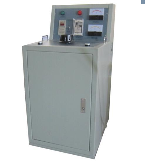 ����Ƶ��Դ������