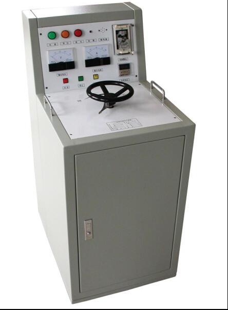 ����Ƶ��Ӧ��ѹ����װ��