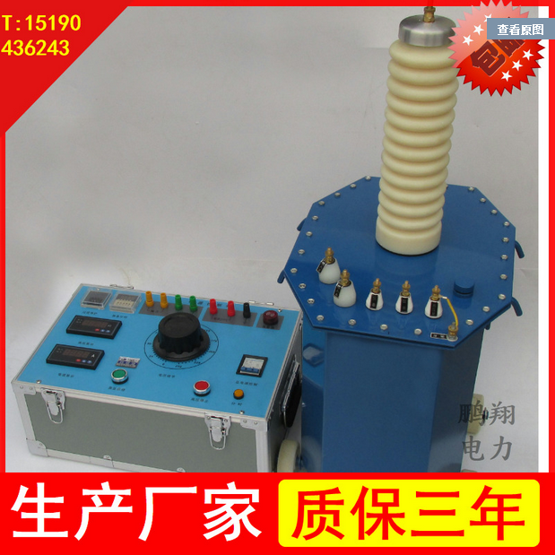 �ͽ�ʽ��ѹ�����ѹ��