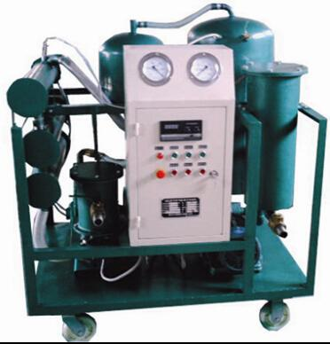 ��ѹ����������ͻ�