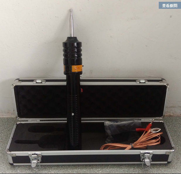 �׻�����������������