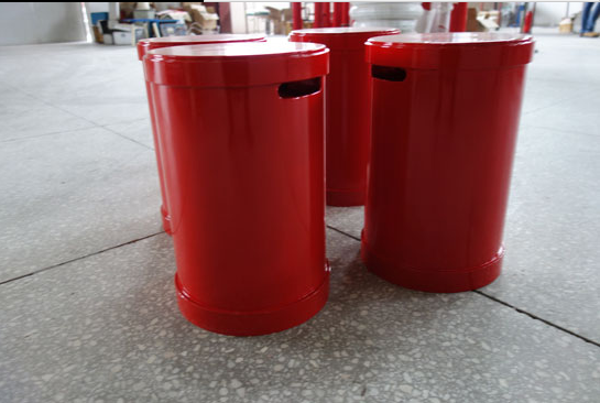 ��Ƶ����г������װ��