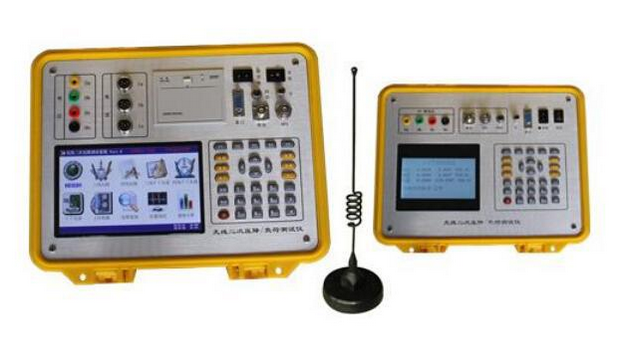 ���߶���ѹ�������ɲ�����