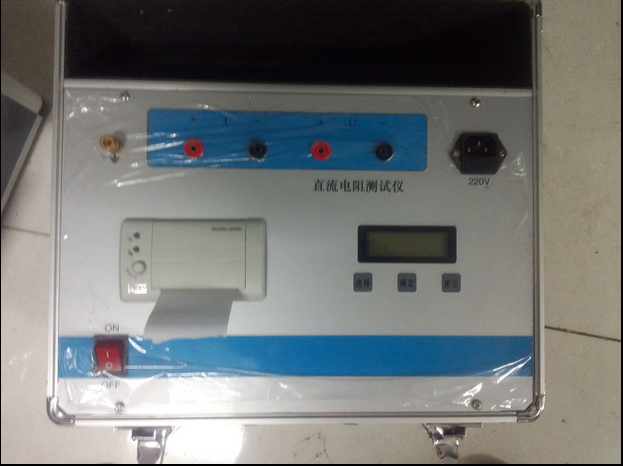 10A��ѹ�����Ը���ֱ����������� ����ӡ