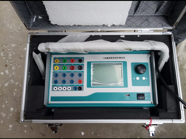 ΢���̵籣��Ч����