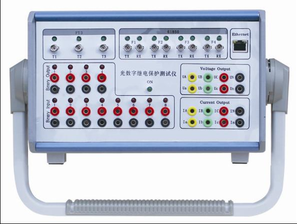 �����̵ּ籣��������