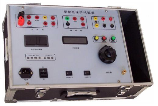 ����̵籣��������