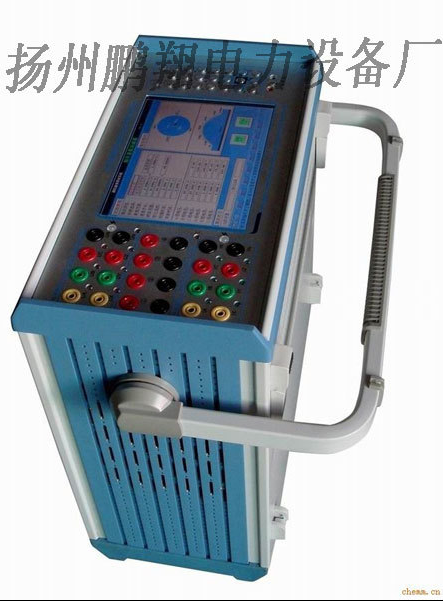 ΢���Լ̵籣��������