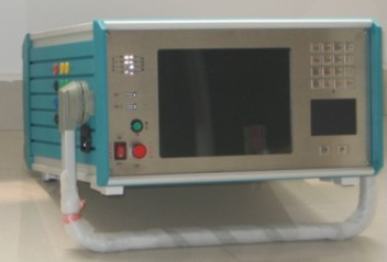 ΢���̵籣��������