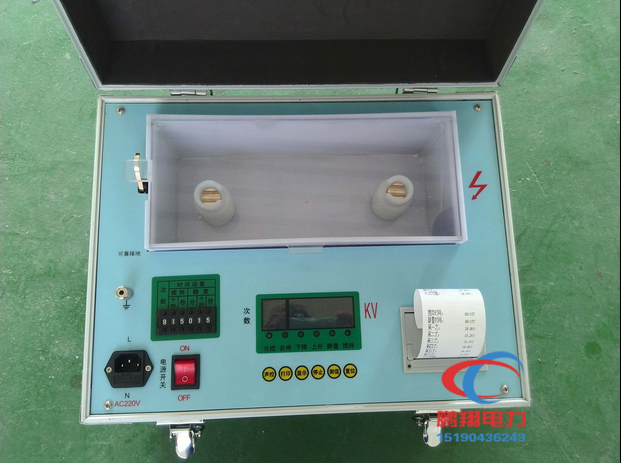 ��Ե�ͽ��ǿ���Զ�������