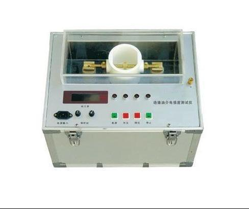 Һ������Ե�ͽ��ǿ�Ȳ�����