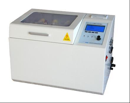 ȫ�Զ���Ե����ѹ������