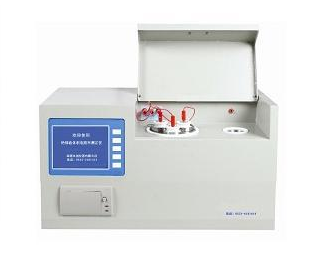 ��Ե����������ʲⶨ��