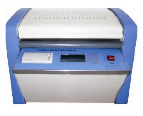 ��Ե�ͽ�����ļ������ʲ�����