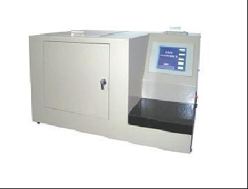 ȫ�Զ�ˮ������ⶨ��