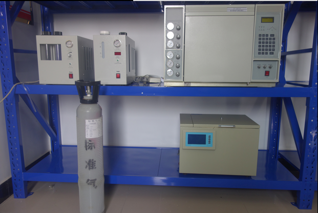 ��ѹ��������ɫ����